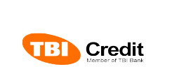 Creditul Tau – Broker Credite Imobiliare. Ipotecare, Prima CasaHomepage